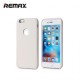 Remax Kellen Series Protective Hard Case for iPhone 